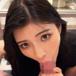 【巨乳 中出し】ルックス、エロ、性格、全てSクラスな高級愛人と中出し。れい│----│1sdhs00044