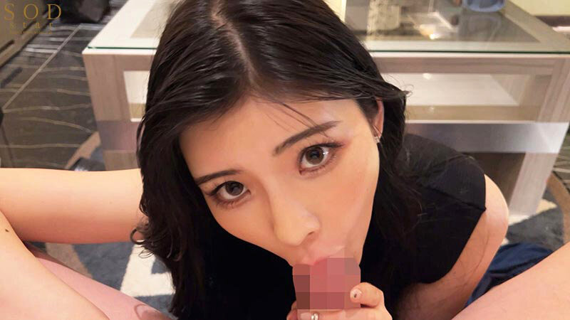 【巨乳 中出し】ルックス、エロ、性格、全てSクラスな高級愛人と中出し。れい│----│1sdhs00044