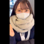 【】にゃにゃ│黒船提督│fct0110