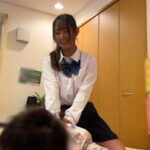 【】爆乳No.1リフレちゃん│浮遊僧│fuyu114