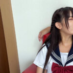 【巨乳 中出し】【初恋エッチ】さらら 学校最後の夏休み 2人だけの秘密。大人デビューを記録した思い出青春生ハメ中出し学生個撮映像流出│いんすた│h_1472instv00544