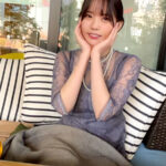 【巨乳 中出し】MOON FORCE 2nd ぱこぱこしろうとコレクション。 vol.15│MOON FORCE TWICE│h_1711mfct00015