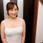 【巨乳 中出し】噂の引っ越し業者は巨乳でプリプリお尻のピタパンお姉さん 川上ゆう│七狗留│h_237nacr00912