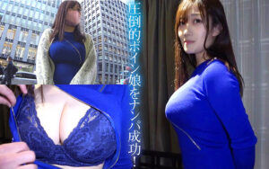 【】えな│LadyHunter│lady498