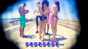 【】アイナ│まんまんランド│mla181