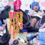 【】あまおうちゃん 3│SNSの闇by2TNOZ│snyz106