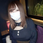 【】由衣│たちんぼ│tcnb023