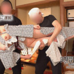 【巨乳 中出し】時間よ止まれ 時間停止の世界 巨乳OL温泉旅行サイレント性交 天月あず 吉根ゆりあ 宝田もなみ│no reaction│uzu00016