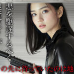 【巨乳 中出し】【3.1次元】AI潜入捜査官レイ 悪の組織に囚われ快楽堕ちした1日 磯貝レイ│ノースキンズ│1aiav00019
