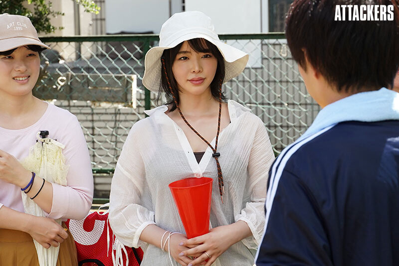 【巨乳 中出し】「不倫なんて絶対に許せない」そう思っていた私が、息子が通うサッカー教室のコーチと不倫に溺れてしまった。 三宮つばき│in mad│atid00590
