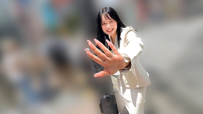 【巨乳 中出し】素人美少女とリモコンバイブお散歩10-黒パンストOL編-「もう我慢できません…//」人ごみの中、黒パンスト美脚ガクブル震わせイキまくってしまうOLたち!人生初の羞恥プレイでまさかのエロスイッチオン!車移動中も大胆カーオナニー!最後はホテルで心行くまで生セックス!│赤面女子│h_1324skmj00577