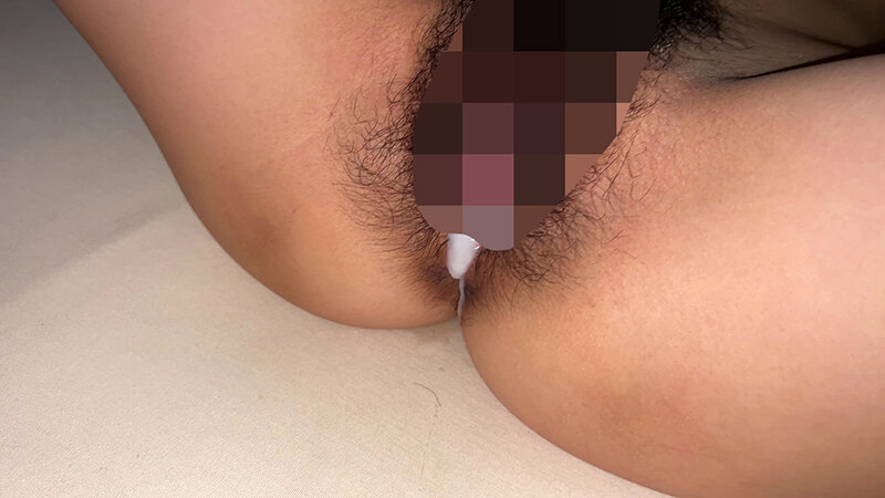 【巨乳 中出し】ペニスフラッシュ オナニー見せつけセックス交渉 成功例4名│素人39│h_1605stsk00114