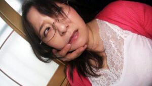 【巨乳 中出し】淫乱猥乳異常アクメ交尾 瀬川いちか│ジュエル│h_848gbb00016