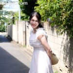 【巨乳 中出し】結婚式記録ビデオNTR 人生で一番幸せな瞬間、愛する妻は密かに寝取られていた。 沙月ふみの│Madonna│juq00609