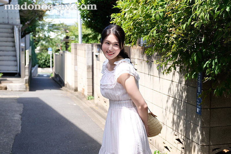 【巨乳 中出し】結婚式記録ビデオNTR 人生で一番幸せな瞬間、愛する妻は密かに寝取られていた。 沙月ふみの│Madonna│juq00609