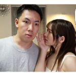 【巨乳 中出し】アタシがヌいてあげよっか?-実写版- 原作:暗中模索 即10,000部突破の快作! 五日市芽依│まんきつ│mimk00159