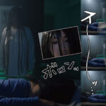 【巨乳 中出し】レンタル種付けおじさんゴースト-実写版- ～寺生まれの種付けおじさん、幽霊とノンストップハメ除霊～ 吉根ゆりあ│まんきつ│mimk00206