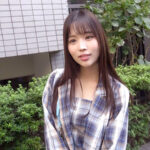 【巨乳 中出し】中出し部屋呑みドキュメント 性格&カラダALL完璧美女 新井リマ│----│pkpr00036
