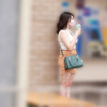 【巨乳 中出し】巨乳女子つきまとい誘● 媚薬ガスマスク調教キメセク輪● 自宅侵入、日常盗撮、ガス吸引昏●レ×プ…卑劣な悪行映像│OPPAI│pppe00303
