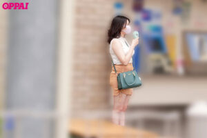 【巨乳 中出し】巨乳女子つきまとい誘● 媚薬ガスマスク調教キメセク輪● 自宅侵入、日常盗撮、ガス吸引昏●レ×プ…卑劣な悪行映像│OPPAI│pppe00303