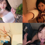 【巨乳 中出し】禁欲アクメバースト さよなら 私は一足先に快楽に溺れる世界へ行く。舌も涎も絡ませて一心不乱に腰を振り汗も潮も汁も、淫らに飛び散らしてイっても、イっても、イキ果てるまで… 楪カレン│エレガンス│pred00525
