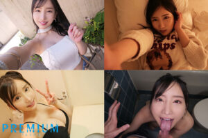 【巨乳 中出し】禁欲アクメバースト さよなら 私は一足先に快楽に溺れる世界へ行く。舌も涎も絡ませて一心不乱に腰を振り汗も潮も汁も、淫らに飛び散らしてイっても、イっても、イキ果てるまで… 楪カレン│エレガンス│pred00525