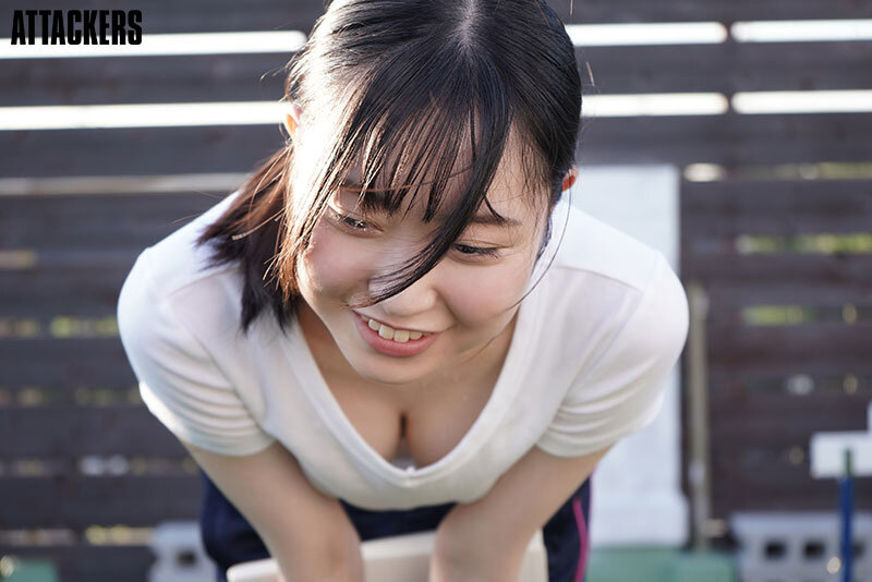 【巨乳 中出し】恥辱の学校。 生徒に支配された教育実習生 小栗みゆ│死夜悪│same00097