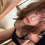 【巨乳 中出し】借金返済できない債務者から金の代わりにマ●コを取り立て。物理的に黙らせて、自分の立場を理解らせる衝撃映像307分。土下座、ビンタ、首絞め、イラマチオ、中出しレ×プ。│素人ムクムク/ROOKIE│smjb00009