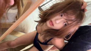 【巨乳 中出し】借金返済できない債務者から金の代わりにマ●コを取り立て。物理的に黙らせて、自分の立場を理解らせる衝撃映像307分。土下座、ビンタ、首絞め、イラマチオ、中出しレ×プ。│素人ムクムク/ROOKIE│smjb00009