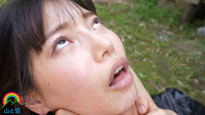 【巨乳 中出し】投薬飼育 巨乳マセガキ汚じさんチ〇ポ堕ち 九井スナオ│山と空│sora00570