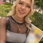 【巨乳 中出し】ギャルとあそぼっ！生意気GALをオレのチ〇コでけちょんけちょんにしてやった！！ 瀬那ルミナ│若桃│ymdd00423