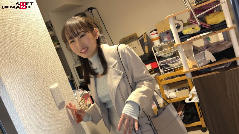 【巨乳 中出し】【初撮り】Gカップ美巨乳くびれなファミレス店員 着衣からは想像つかない美ボディの彼女はほろ酔いSEXがお好みでムラムラしてきたら自らボディタッチ 素人系AVを好んで見る電マニスト しずく・20歳【圧倒的4K映像でヌク!】 天川しずく│もぎたて素人│1mogi00129
