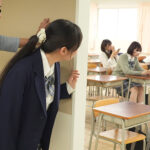 【巨乳 中出し】授業後潜入中出し軍団│----│1nhdtb00988