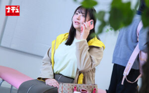 【巨乳 中出し】水泳スクール見学ママ中出し 大人の巨乳を貪る男子たち 身長170cm/Hcup水泳部ママ│ナチュFile│1nhdtc05103