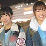 【巨乳 中出し】001#百鬼 VERONICAアッセンブルッ!│----│1vnbb00005