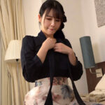 【巨乳 中出し】【合法NTR】旦那に内緒で托卵希望でやって来た人妻に種付けプレスで濃厚精子をご提供。貴女の子宮を100%孕ませます!?│人妻(ホットエンターテイメント)│59hez00776