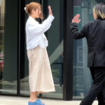 【巨乳 中出し】24時間居座り集団中出しレ●プ04 人妻Mさん│ボニータ/妄想族│bony00118