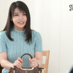 【巨乳 中出し】初撮り人妻ドキュメント 岸本藍花│聚楽│h_086jrze00218
