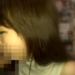 【巨乳 中出し】敏感奥さんいらっしゃい！ ドM妻って性欲わがままでチ〇コ泣かせですなぁ！ 人妻おマ〇コ無料サービスだったので膣中にたっぷり汚ザーメン出して候@社畜サラリーマンの秘密基地│素人only プラム│h_113sm00101