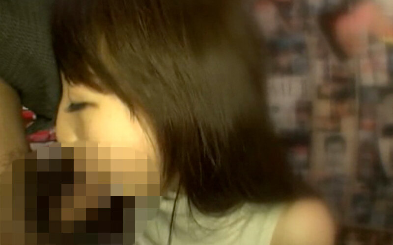 【巨乳 中出し】敏感奥さんいらっしゃい！ ドM妻って性欲わがままでチ〇コ泣かせですなぁ！ 人妻おマ〇コ無料サービスだったので膣中にたっぷり汚ザーメン出して候@社畜サラリーマンの秘密基地│素人only プラム│h_113sm00101