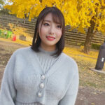 【巨乳 中出し】【母性xおっぱい】セックスでイッたことのない爆乳むっちり人妻26歳。セックスカウンセラー相手に人生初アクメ！！オイルマシマシ絶叫イキ狂い中出しファック！！│ハメドリネットワークSecondEdition│h_1472hmdnv00716