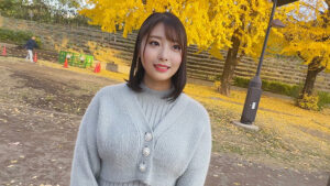 【巨乳 中出し】【母性xおっぱい】セックスでイッたことのない爆乳むっちり人妻26歳。セックスカウンセラー相手に人生初アクメ!!オイルマシマシ絶叫イキ狂い中出しファック!!│ハメドリネットワークSecondEdition│h_1472hmdnv00716