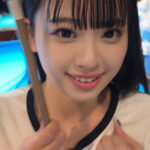 【巨乳 中出し】色狂い隠撮魔Wの二人同時パパ活記録#53・54│蜃気楼(蜃気楼)│h_1560shind00098