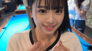 【巨乳 中出し】色狂い隠撮魔Wの二人同時パパ活記録＃53・54│蜃気楼（蜃気楼）│h_1560shind00098