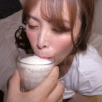 【巨乳 中出し】飲み過ぎて終電逃した子をナンパしてお持ち帰り朦朧姦2│GOHATTO(ネクスト)│h_1664ghat00158