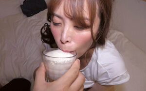 【巨乳 中出し】飲み過ぎて終電逃した子をナンパしてお持ち帰り朦朧姦2│GOHATTO（ネクスト）│h_1664ghat00158