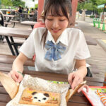 【巨乳 中出し】J● ハメ撮りジャンクション。 vol.03│JunKtion DREAM│h_1711jnkd00003