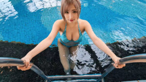 【巨乳 中出し】MOON FORCE 2nd ぱこぱこしろうとコレクション。 vol.17│MOON FORCE TWICE│h_1711mfct00017