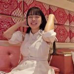 【巨乳 中出し】完ナマSTYLE@のあ 彼氏に浮気がバレて…いいなり懺悔SEX 生ハメ動画流出へw 羽月乃蒼│完ナマSTYLE│h_491knam00064