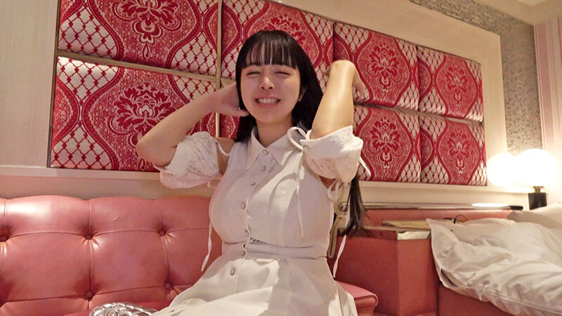 【巨乳 中出し】完ナマSTYLE@のあ 彼氏に浮気がバレて…いいなり懺悔SEX 生ハメ動画流出へw 羽月乃蒼│完ナマSTYLE│h_491knam00064